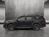 Thumbnail of 2025 Crystal Black Pearl Honda Pilot