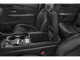 Thumbnail of 2025 Crystal Black Pearl Honda Pilot