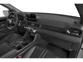 Thumbnail of 2025 Crystal Black Pearl Honda Pilot