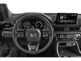 Thumbnail of 2025 Crystal Black Pearl Honda Pilot