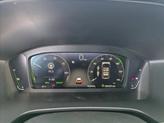 Thumbnail of 2026 Crystal Black Pearl Honda CR-V Hybrid
