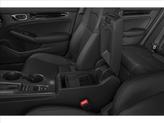 Thumbnail of 2025 Sonic Gray Pearl Honda Civic Hybrid