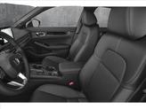 Thumbnail of 2025 Sonic Gray Pearl Honda Civic Hybrid
