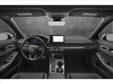 Thumbnail of 2025 Sonic Gray Pearl Honda Civic Hybrid