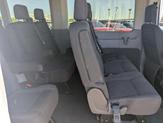 Thumbnail of 2018 Oxford White Ford Transit-350