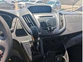 Thumbnail of 2018 Oxford White Ford Transit-350