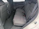 Thumbnail of 2026 Platinum White Pearl Honda CR-V Hybrid