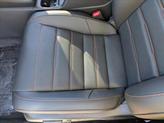 Thumbnail of 2026 Meteorite Gray Metallic Honda CR-V Hybrid