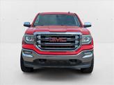 Thumbnail of 2017 Cardinal Red GMC Sierra 1500