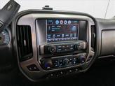 Thumbnail of 2017 Cardinal Red GMC Sierra 1500