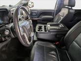 Thumbnail of 2017 Cardinal Red GMC Sierra 1500