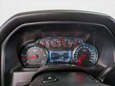 Thumbnail of 2017 Cardinal Red GMC Sierra 1500