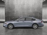 Thumbnail of 2025 Urban Gray Pearl Honda Accord