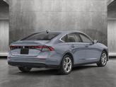 Thumbnail of 2025 Urban Gray Pearl Honda Accord