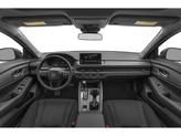 Thumbnail of 2025 Urban Gray Pearl Honda Accord