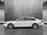 Thumbnail of 2025 Platinum White Pearl Honda Accord