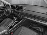 Thumbnail of 2025 Platinum White Pearl Honda Accord