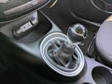 Thumbnail of 2017 Bright Silver Kia Soul
