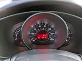 Thumbnail of 2017 Bright Silver Kia Soul