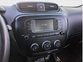 Thumbnail of 2017 Bright Silver Kia Soul