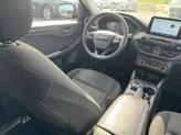 Thumbnail of 2023 Agate Black Metallic Ford Escape