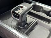 Thumbnail of 2024 Sterling Gray Metallic Chevrolet Silverado 1500
