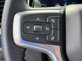 Thumbnail of 2024 Sterling Gray Metallic Chevrolet Silverado 1500