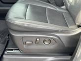 Thumbnail of 2024 Sterling Gray Metallic Chevrolet Silverado 1500