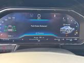 Thumbnail of 2024 Sterling Gray Metallic Chevrolet Silverado 1500