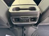 Thumbnail of 2024 Sterling Gray Metallic Chevrolet Silverado 1500
