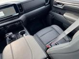 Thumbnail of 2024 Sterling Gray Metallic Chevrolet Silverado 1500