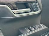 Thumbnail of 2024 Sterling Gray Metallic Chevrolet Silverado 1500