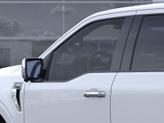 Thumbnail of 2025 Oxford White Ford F-150