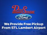 Thumbnail of 2023 Rapid Red Metallic Tinted Clearcoat Ford Mustang Mach-E