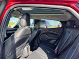 Thumbnail of 2023 Rapid Red Metallic Tinted Clearcoat Ford Mustang Mach-E