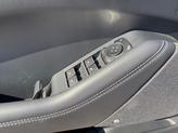 Thumbnail of 2023 Rapid Red Metallic Tinted Clearcoat Ford Mustang Mach-E