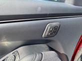 Thumbnail of 2023 Rapid Red Metallic Tinted Clearcoat Ford Mustang Mach-E