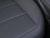 Thumbnail of 2025 AGATE BLACK METALLIC Ford Explorer