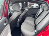 Thumbnail of 2016 Boston Red Metallic Hyundai Accent