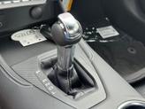 Thumbnail of 2025 Molten Magenta Metallic Tri-coat Ford Mustang