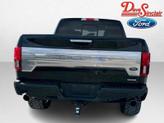Thumbnail of 2020 Agate Black Metallic Ford F-150