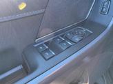Thumbnail of 2025 Carbonized Gray Metallic Ford F-150