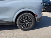 Thumbnail of 2025 Glacier Gray Metallic TriCoat Ford Mustang Mach-E