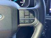 Thumbnail of 2023 Atlas Blue Metallic Ford F-150