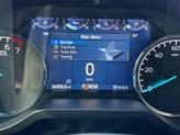 Thumbnail of 2023 Atlas Blue Metallic Ford F-150