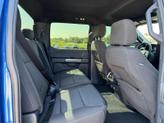 Thumbnail of 2023 Atlas Blue Metallic Ford F-150