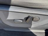 Thumbnail of 2023 Atlas Blue Metallic Ford F-150