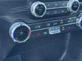 Thumbnail of 2023 Atlas Blue Metallic Ford F-150