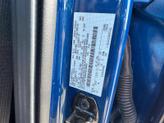 Thumbnail of 2023 Atlas Blue Metallic Ford F-150
