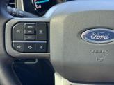 Thumbnail of 2023 Atlas Blue Metallic Ford F-150